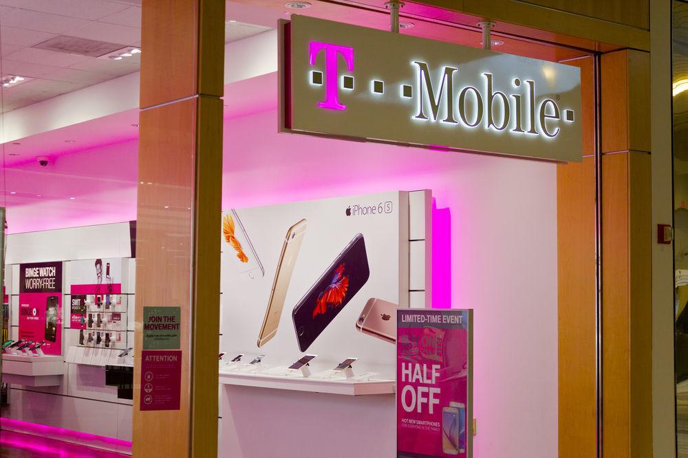What's next in the Sprint, T-Mobile merger?