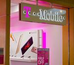 What's next in the Sprint, T-Mobile merger?