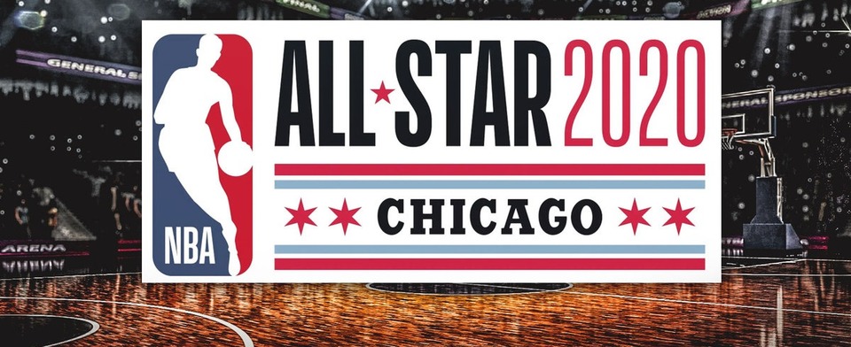 Do you like the new format of the NBA all star game?