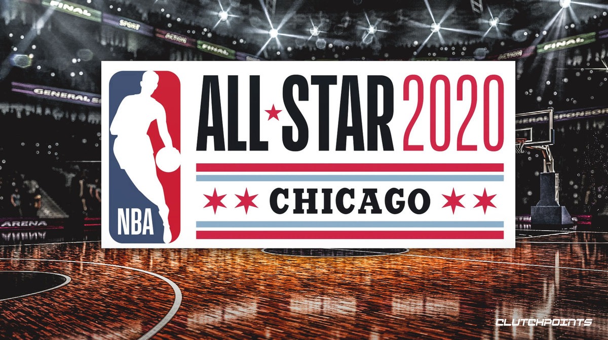 Do you like the new format of the NBA all star game?