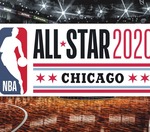 Do you like the new format of the NBA all star game?