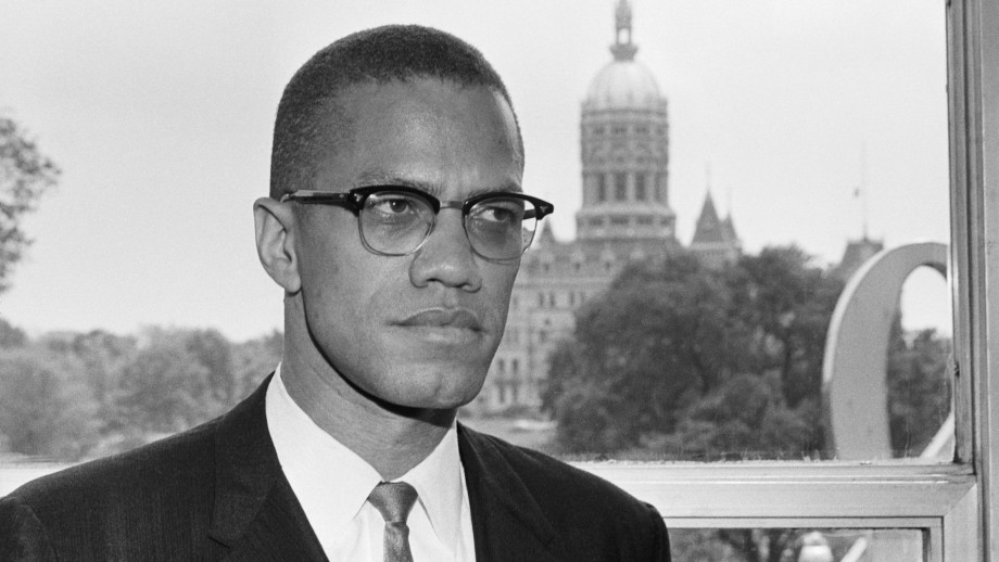 Authorities review Malcolm X’s assassination following docuseries