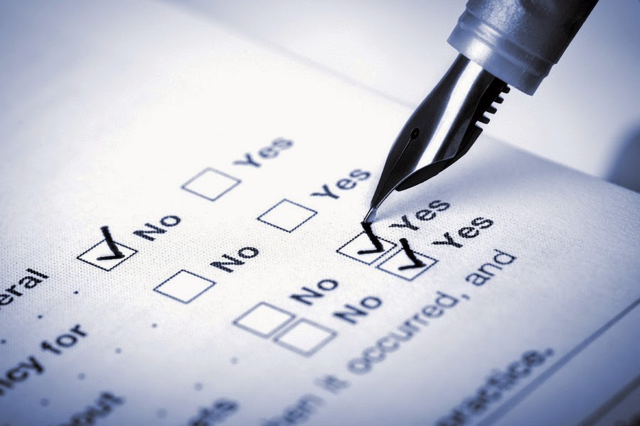 Will Census 2020 count be accurate?