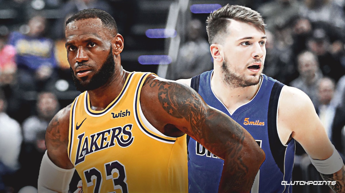 Who do you think will finish the season with more triple doubles?