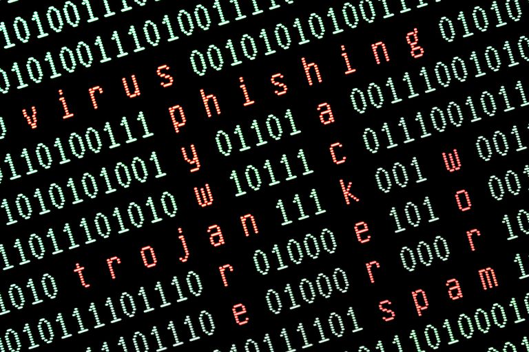 Macs face higher software threats than Windows