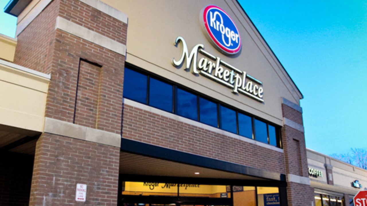 Warren Buffett adds Kroger to his investments, should you?