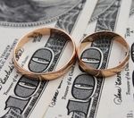 Money and Marriage: Should you combine finances?