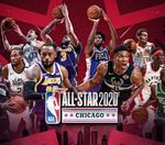 Who do you think will win the NBA all-star game? 