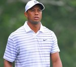 At 44, should Tiger Woods think of retiring? 