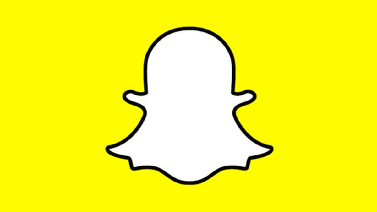 Should more social media sites address mental health concerns?