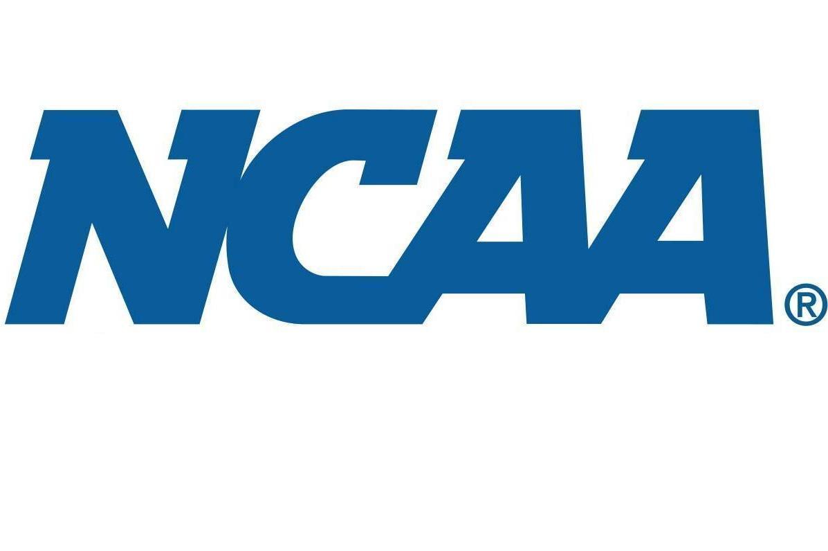 Should the NCAA seek to be exempt from antitrust regulation?