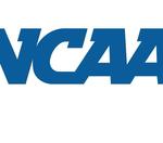 Should the NCAA seek to be exempt from antitrust regulation?