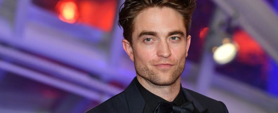 Will Robert Pattinson be a great Batman?