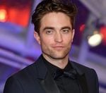 Will Robert Pattinson be a great Batman?