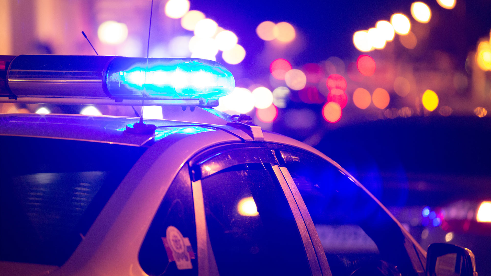 Should ‘Stop and Frisk’ be used in Law enforcement?