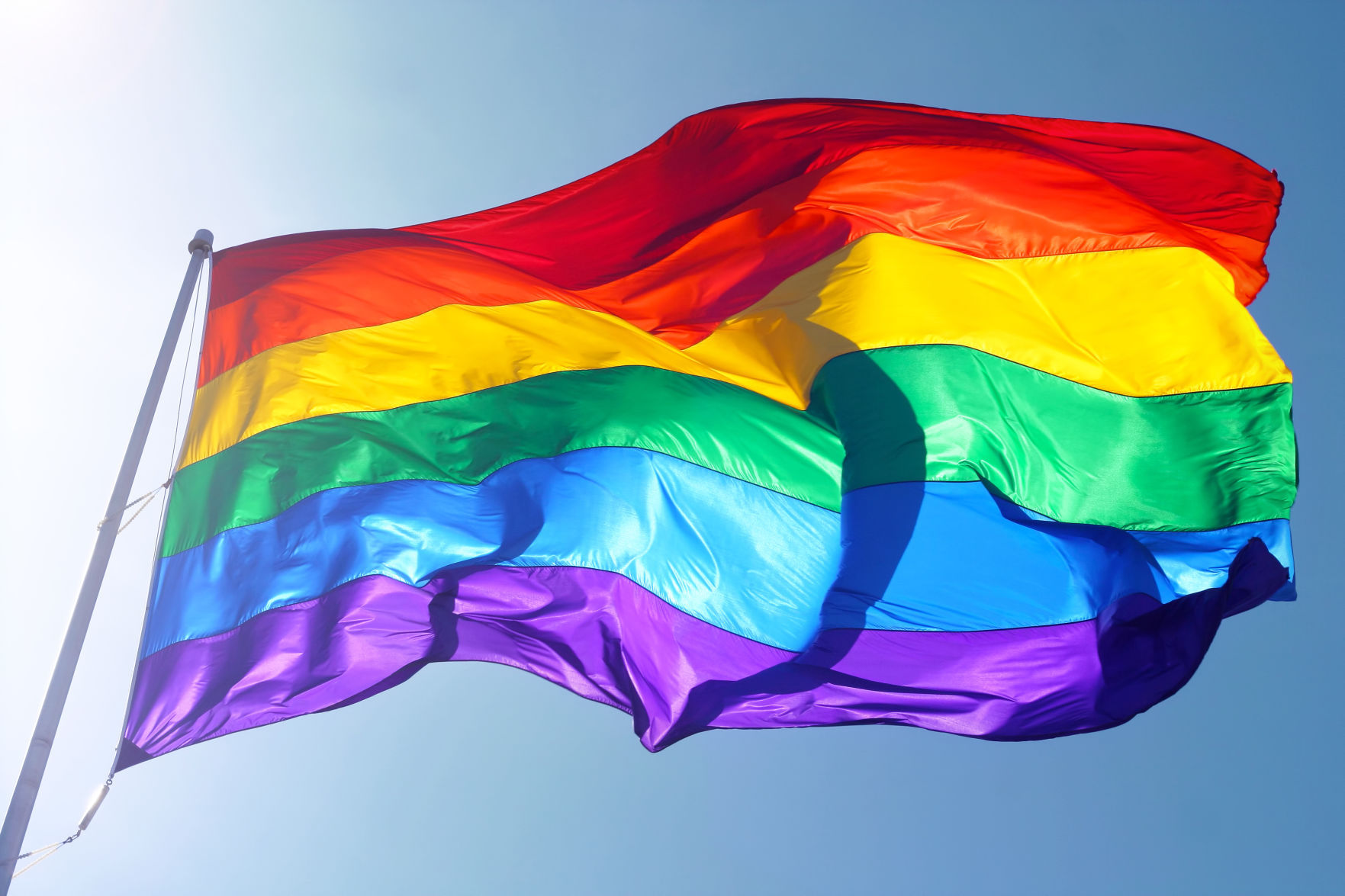 Do you support a conversion therapy ban in St. Joseph?
