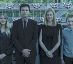Are you pumped for Ozarks Season 3 coming March 27?!