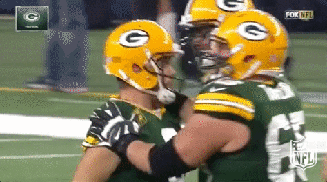 Will veteran Mason Crosby be an effective kicker for the Packers?