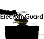 Would you feel safe knowing your vote is secured by ElectionGuard