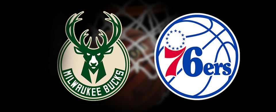 Sixers vs Bucks: Which is the better team? 