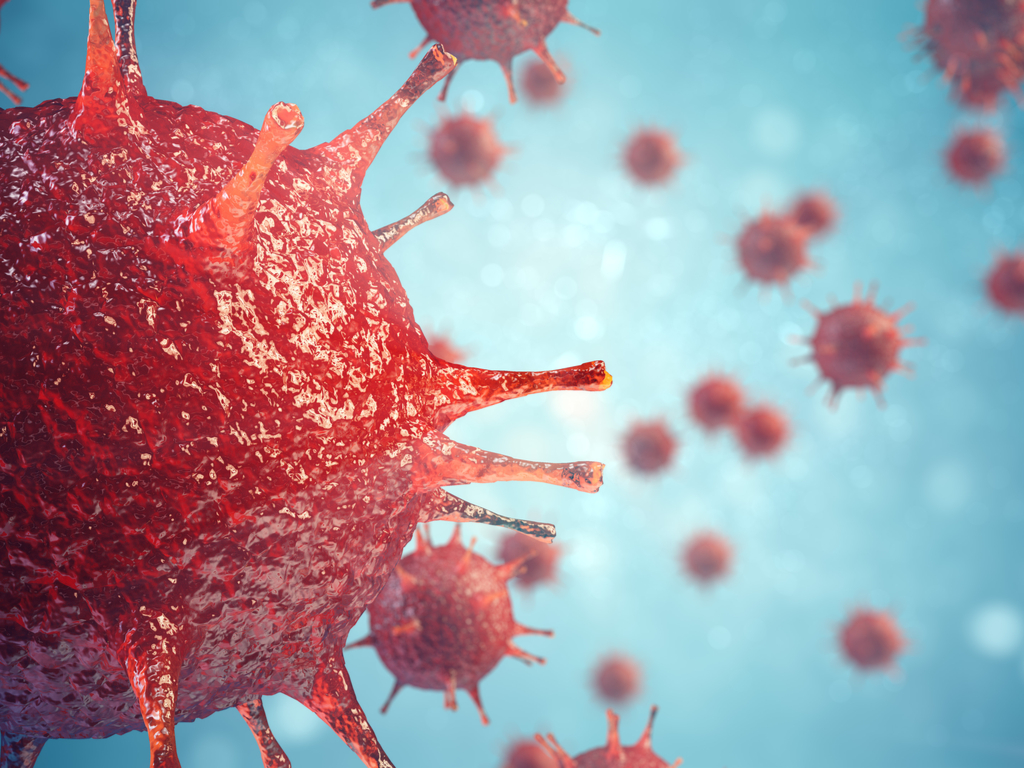 CDC warns Americans to prepare for the spread of the coronavirus