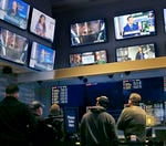 Should Missouri legalize sports betting?