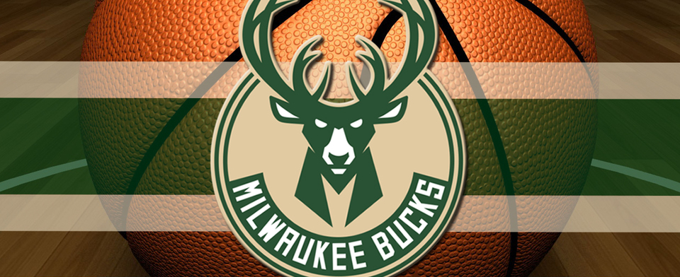 Are you all in on the bucks?
