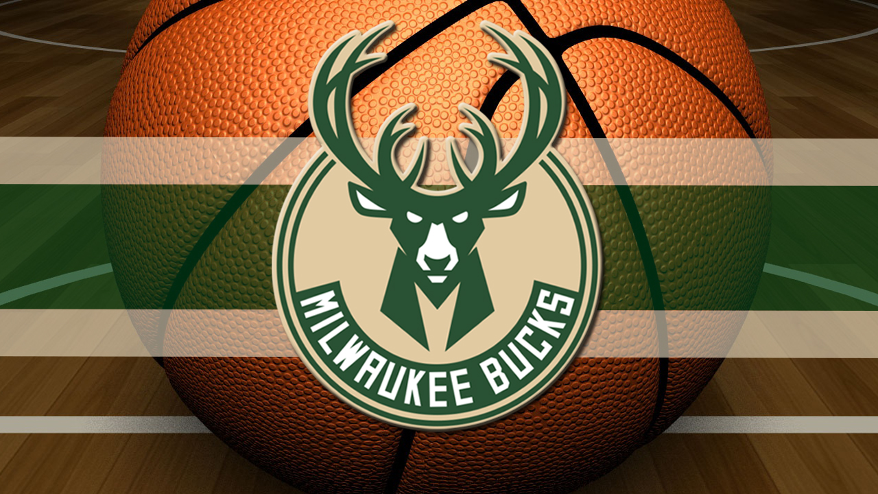 Are you all in on the bucks?