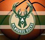 Are you all in on the bucks?