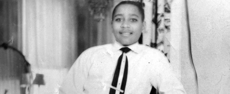 Should the House have passed Emmett Till Antilynching Act sooner?