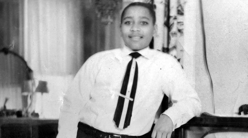 Should the House have passed Emmett Till Antilynching Act sooner?