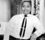 Should the House have passed Emmett Till Antilynching Act sooner?