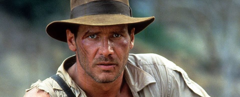 Will Indiana Jones 5 still be good without Spielberg?