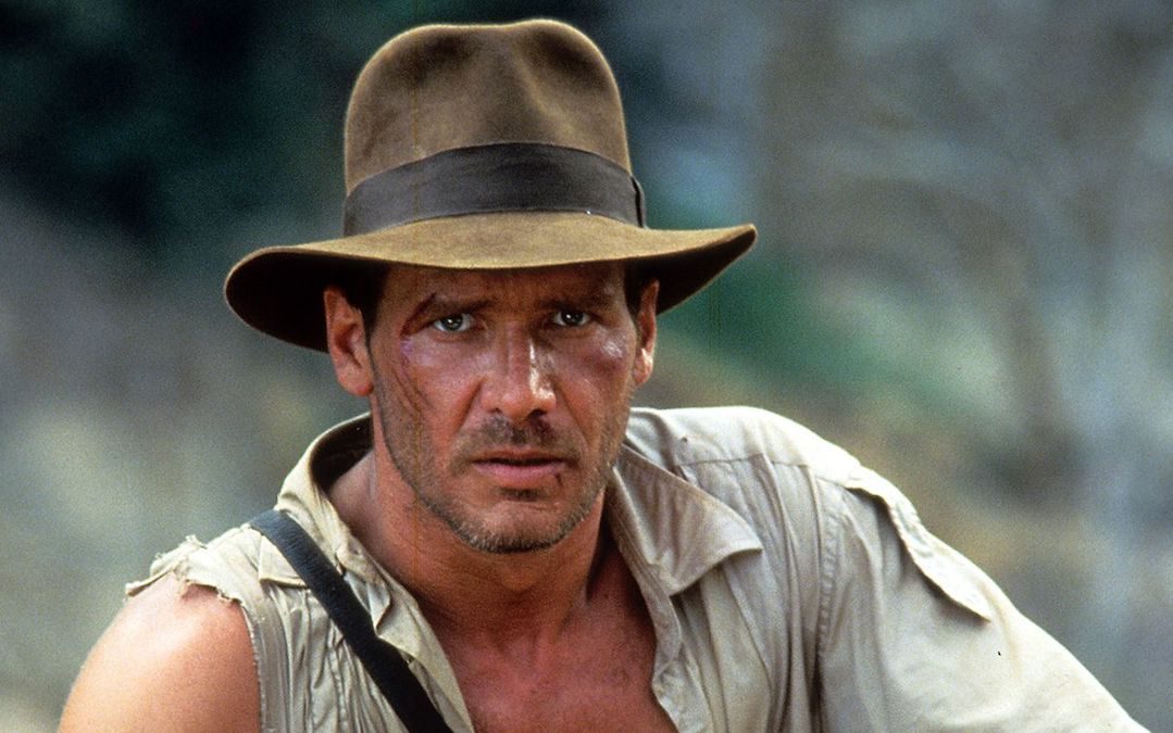 Will Indiana Jones 5 still be good without Spielberg?
