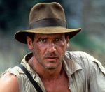 Will Indiana Jones 5 still be good without Spielberg?