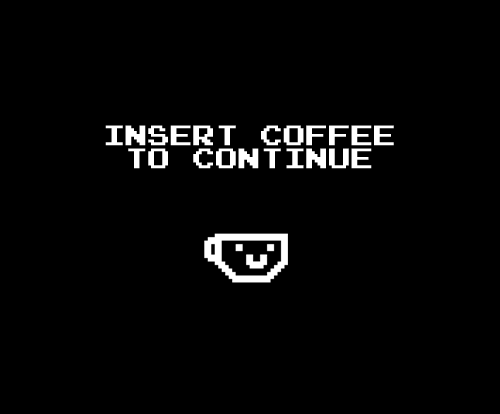 Are you a coffee or a tea person?