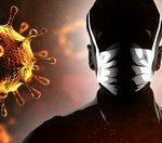 Do the masks keep people from contracting the virus?