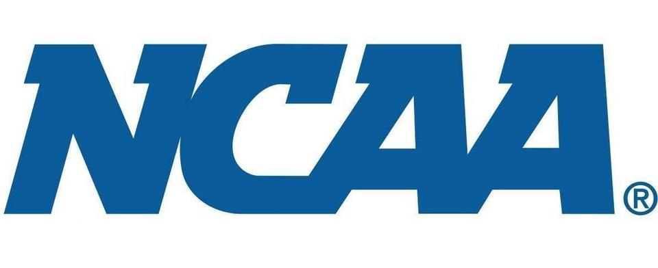 Should there be a salary cap on NCAA college coaching staffs?