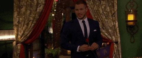 Would you survive being on The Bachelor?