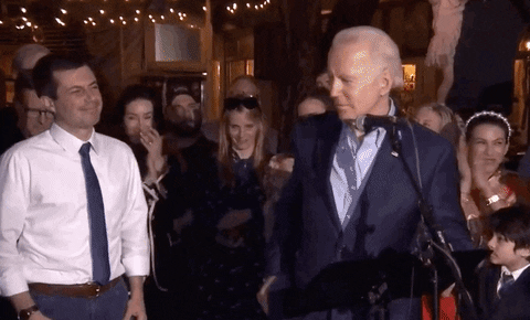 Biden Wins Super Tuesday: Was this a shock?