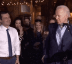 Biden Wins Super Tuesday: Was this a shock?