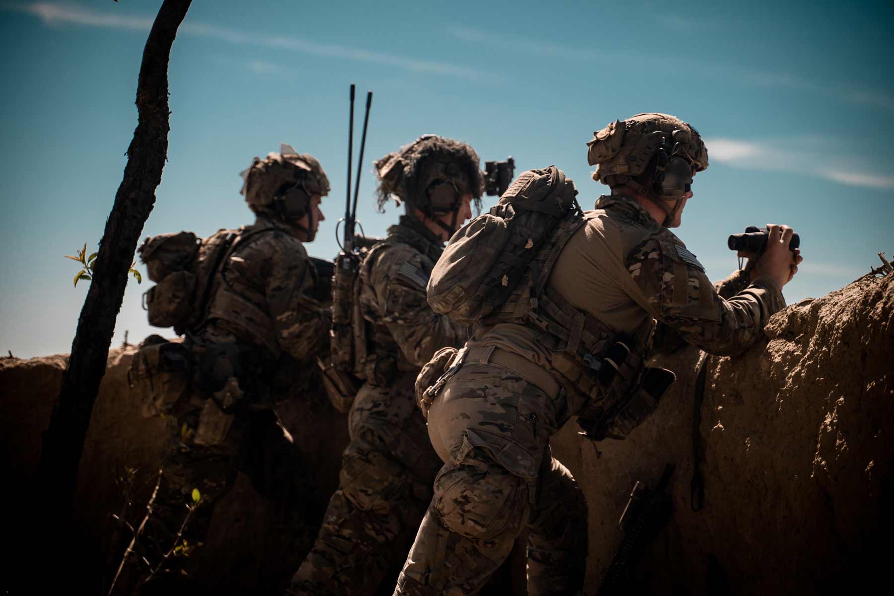 Can the Afghan government and the Taliban find peace?