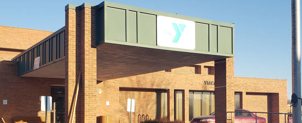 Should St. Joseph's Downtown YMCA stay open?