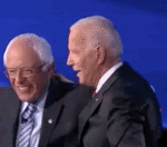 Biden vs Sanders: Who will win the nomination?