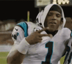 Will Cam Newton make it back to MVP level play?