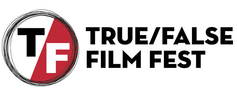 What's the best part about the True False film festival?