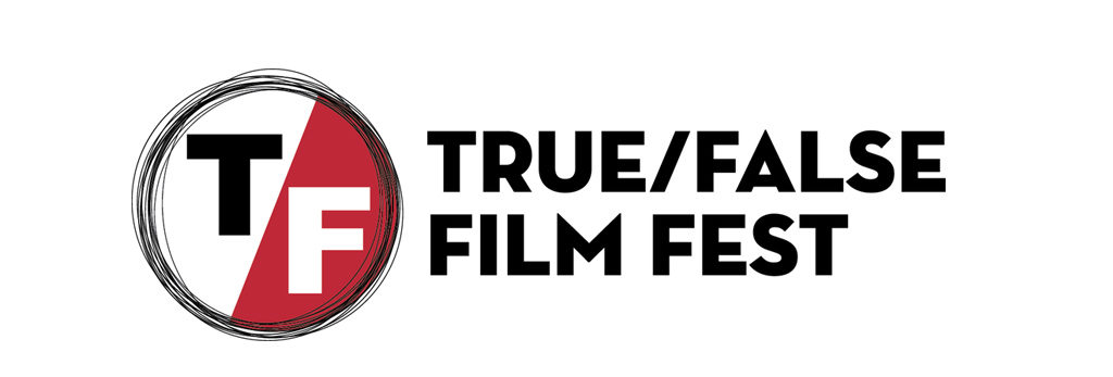 What's the best part about the True False film festival?