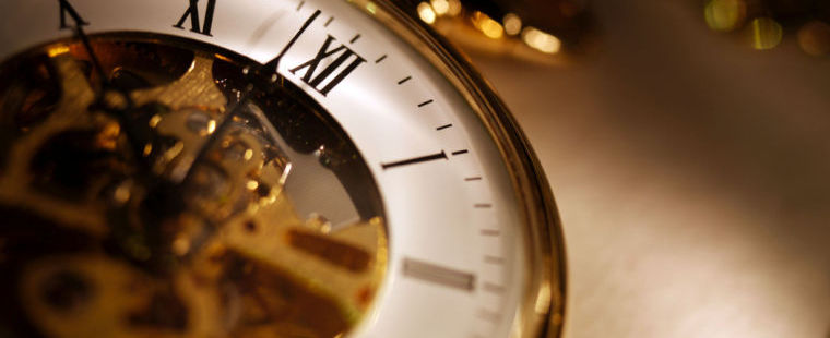 Would you vote to keep or eliminate daylight saving time?