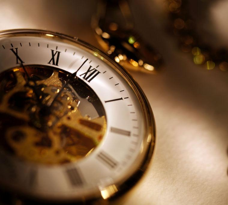 Would you vote to keep or eliminate daylight saving time?