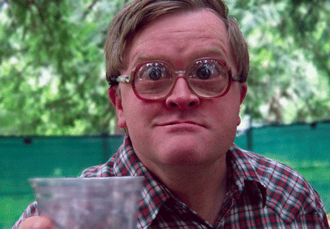 Better Trailer Park Boys